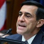 issa furious