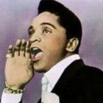jackie wilson