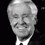 koch