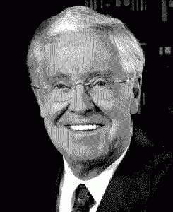koch