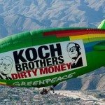 koch-brothers-blimp
