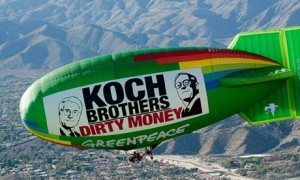 koch-brothers-blimp