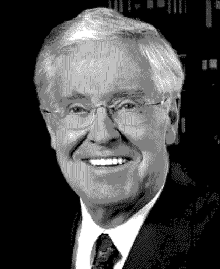 koch