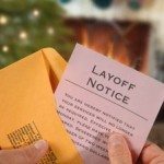 layoff