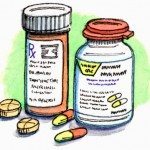 medicare1