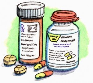 medicare1