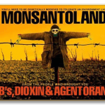 monsantoland