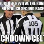nfl-refs-meme1