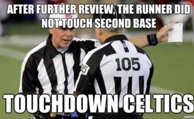 nfl-refs-meme1