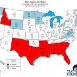 non-payers-by-state