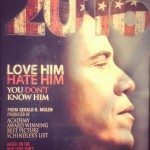 obama-2016