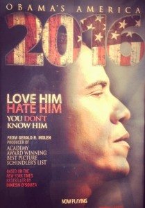 obama-2016