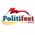 politifestr