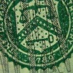 printing-money