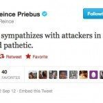 reince-libya-obama