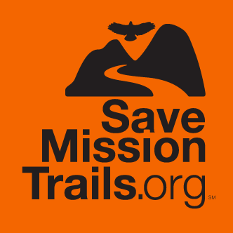 save-mission-trails-logo-rgb
