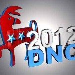 sdfp 2012 dnc