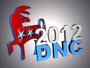 sdfp 2012 dnc