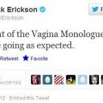 sdfp 20120904-ericksonvagina