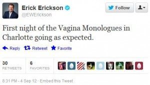 sdfp 20120904-ericksonvagina
