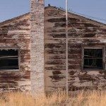 sdfp abandoned