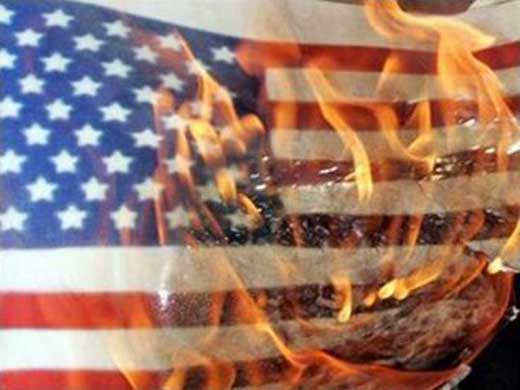 sdfp american_flag_burning