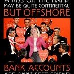 sdfp ann_romney_offshore_best_friend