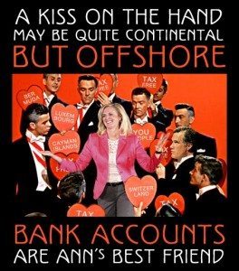 sdfp ann_romney_offshore_best_friend