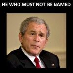 sdfp bush