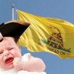 sdfp cryingteabagbaby500