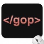 sdfp end gop