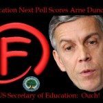 sdfp f for education