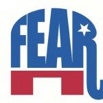 sdfp fear
