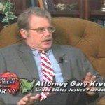 sdfp gary-kreep