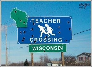 sdfp gop wisc