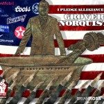 sdfp ipledgeallegiancetogrovernorquist