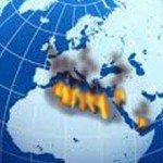 sdfp middle east