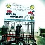 sdfp monsanto jailcell