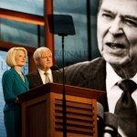 sdfp newt