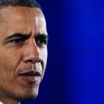 sdfp obama face