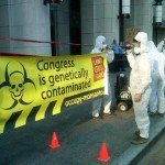 sdfp occupy monsanto S17