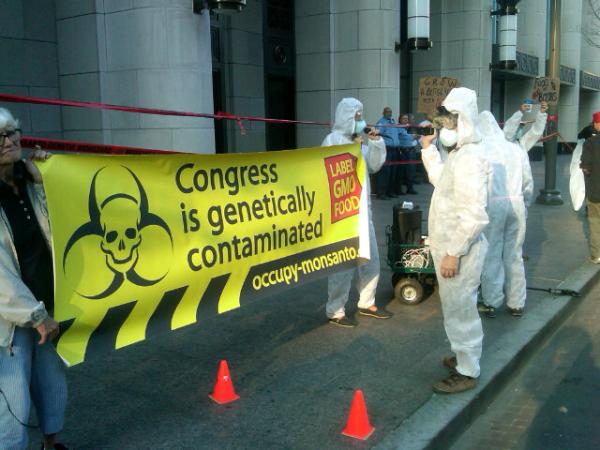 sdfp occupy monsanto S17