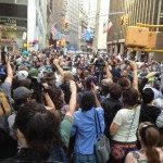 sdfp occupy s17