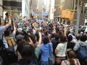 sdfp occupy s17