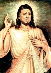 sdfp silvio-berlusconi-gesu