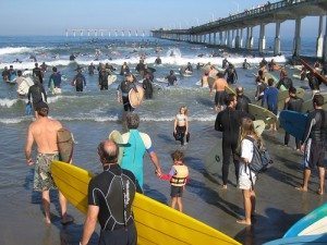 sdfp surfrider sept