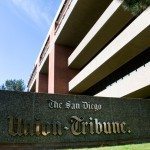 sdfp ut building
