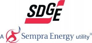 sempra energy