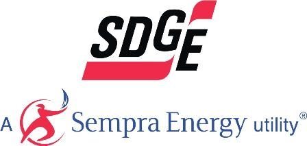 sempra energy