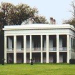 southern-plantation